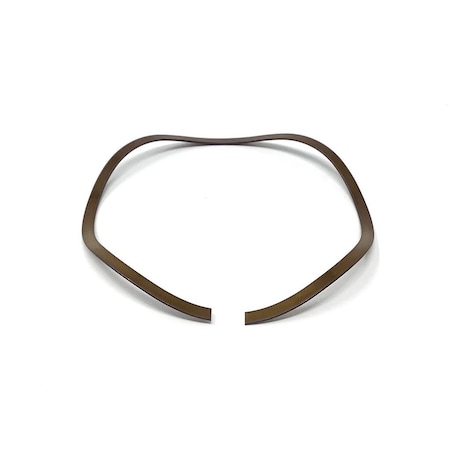 Springer Parts Wave Spring In UII 030-034-040; Replaces Waukesha Cherry-Burrell Part# 101685 101685SP